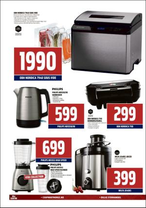 adresseavisen_bilag-20181114_000_00_00_008.pdf