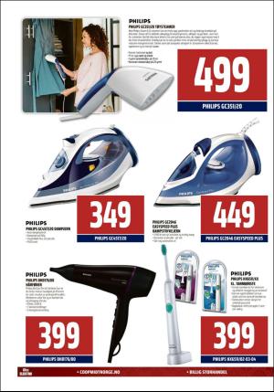 adresseavisen_bilag-20181114_000_00_00_010.pdf