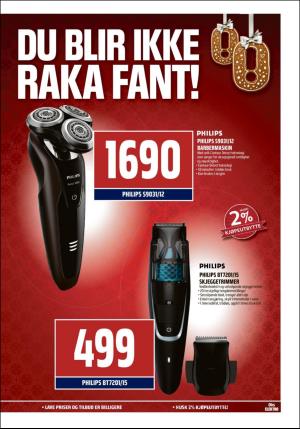 adresseavisen_bilag-20181114_000_00_00_011.pdf