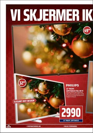 adresseavisen_bilag-20181114_000_00_00_012.pdf