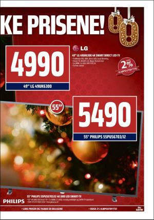 adresseavisen_bilag-20181114_000_00_00_013.pdf