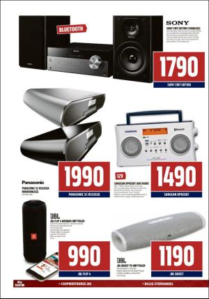 adresseavisen_bilag-20181114_000_00_00_014.pdf