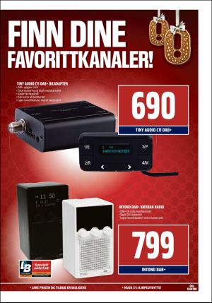 adresseavisen_bilag-20181114_000_00_00_015.pdf