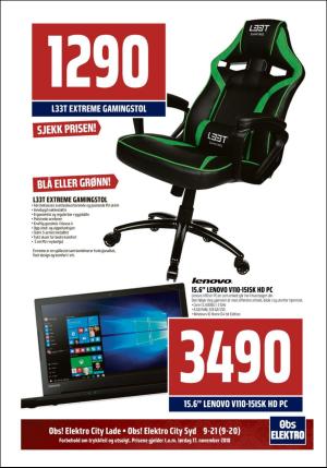 adresseavisen_bilag-20181114_000_00_00_016.pdf