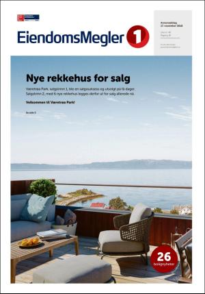 adresseavisen_bilag-20181117_000_00_00.pdf