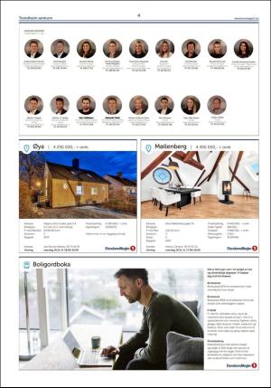 adresseavisen_bilag-20181117_000_00_00_004.pdf