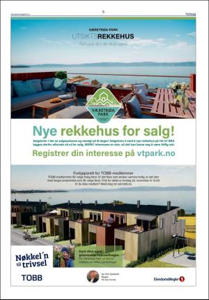 adresseavisen_bilag-20181117_000_00_00_005.pdf