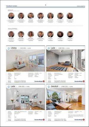 adresseavisen_bilag-20181117_000_00_00_006.pdf