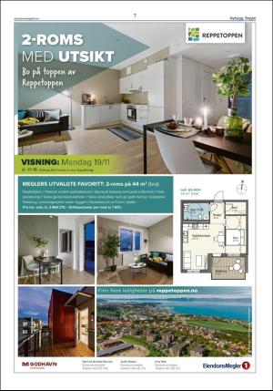 adresseavisen_bilag-20181117_000_00_00_007.pdf