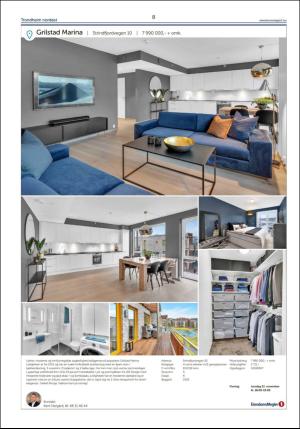 adresseavisen_bilag-20181117_000_00_00_008.pdf