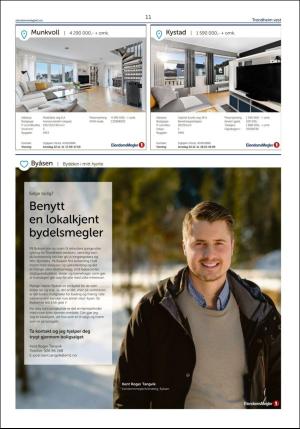 adresseavisen_bilag-20181117_000_00_00_011.pdf