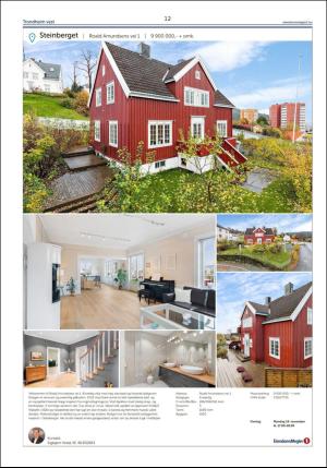 adresseavisen_bilag-20181117_000_00_00_012.pdf