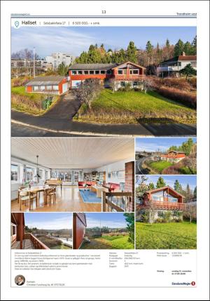 adresseavisen_bilag-20181117_000_00_00_013.pdf