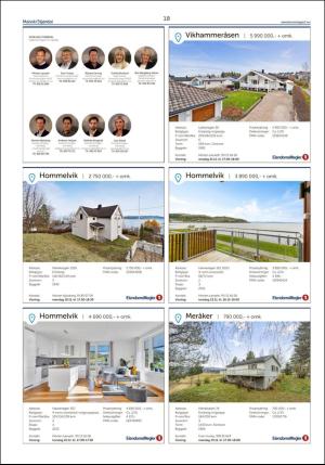 adresseavisen_bilag-20181117_000_00_00_018.pdf