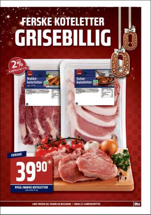 adresseavisen_bilag-20181119_000_00_00_003.pdf