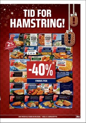 adresseavisen_bilag-20181119_000_00_00_005.pdf