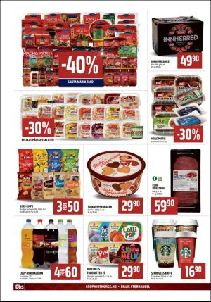 adresseavisen_bilag-20181119_000_00_00_006.pdf