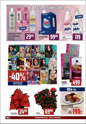 adresseavisen_bilag-20181119_000_00_00_008.pdf