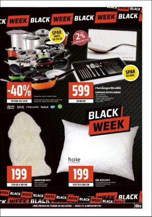 adresseavisen_bilag-20181119_000_00_00_009.pdf