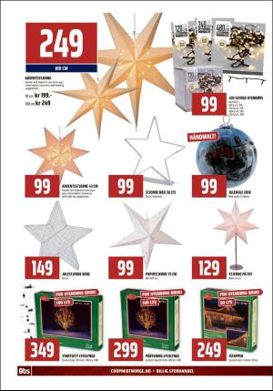 adresseavisen_bilag-20181119_000_00_00_010.pdf