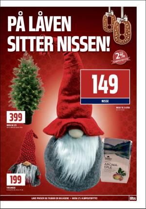 adresseavisen_bilag-20181119_000_00_00_011.pdf