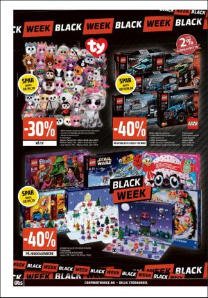 adresseavisen_bilag-20181119_000_00_00_012.pdf