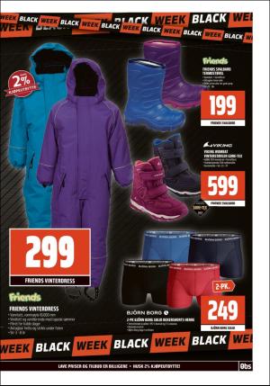 adresseavisen_bilag-20181119_000_00_00_013.pdf