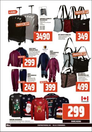 adresseavisen_bilag-20181119_000_00_00_014.pdf