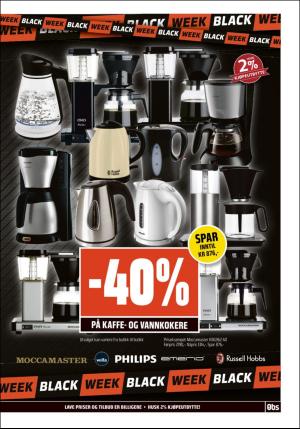 adresseavisen_bilag-20181119_000_00_00_015.pdf