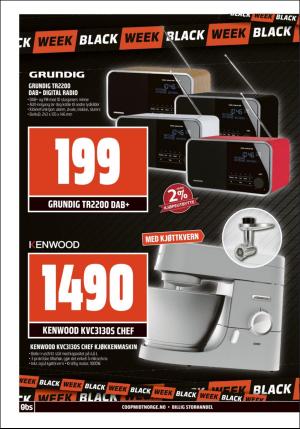 adresseavisen_bilag-20181119_000_00_00_016.pdf