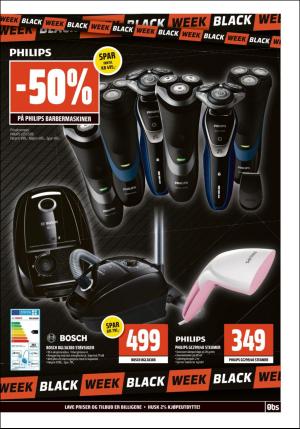 adresseavisen_bilag-20181119_000_00_00_017.pdf