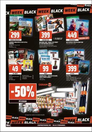 adresseavisen_bilag-20181119_000_00_00_018.pdf