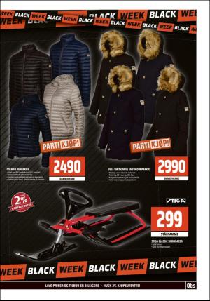 adresseavisen_bilag-20181119_000_00_00_019.pdf