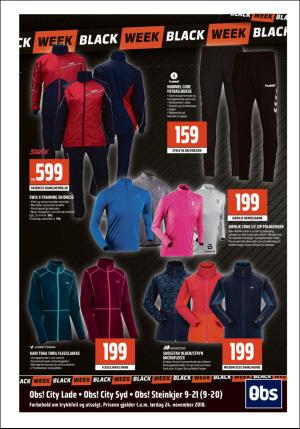 adresseavisen_bilag-20181119_000_00_00_020.pdf