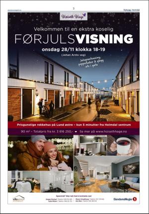 adresseavisen_bilag-20181124_000_00_00_003.pdf