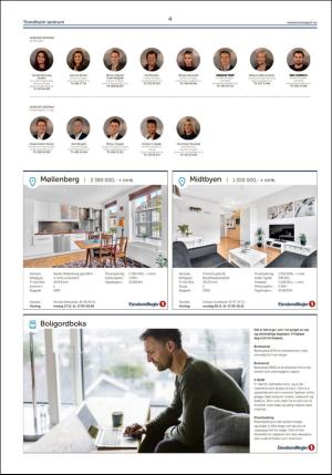 adresseavisen_bilag-20181124_000_00_00_004.pdf