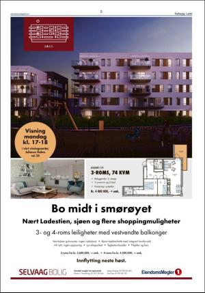 adresseavisen_bilag-20181124_000_00_00_005.pdf