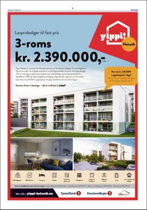 adresseavisen_bilag-20181124_000_00_00_009.pdf