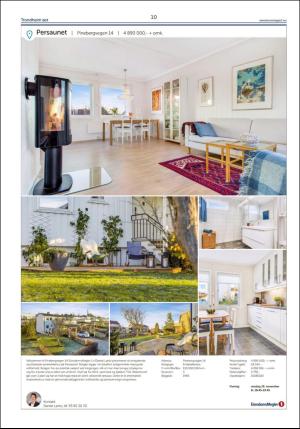 adresseavisen_bilag-20181124_000_00_00_010.pdf