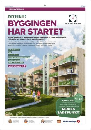 adresseavisen_bilag-20181124_000_00_00_011.pdf