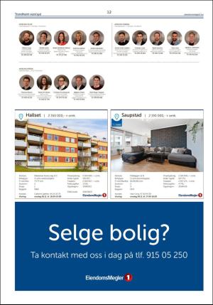 adresseavisen_bilag-20181124_000_00_00_012.pdf