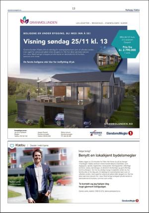 adresseavisen_bilag-20181124_000_00_00_013.pdf