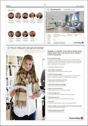 adresseavisen_bilag-20181124_000_00_00_014.pdf