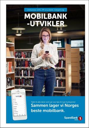 adresseavisen_bilag-20181124_000_00_00_016.pdf