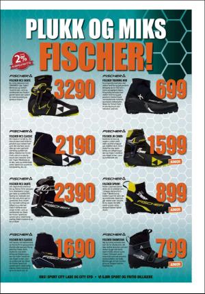 adresseavisen_bilag-20181128_000_00_00_003.pdf