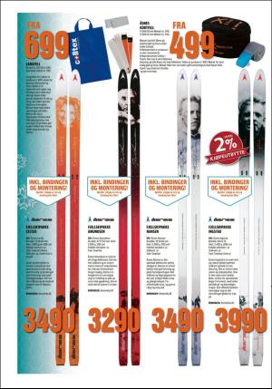 adresseavisen_bilag-20181128_000_00_00_004.pdf