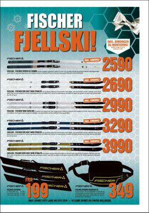 adresseavisen_bilag-20181128_000_00_00_005.pdf