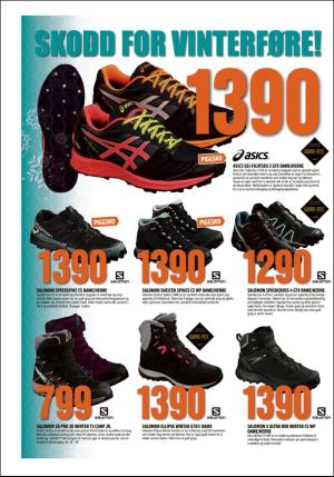 adresseavisen_bilag-20181128_000_00_00_006.pdf