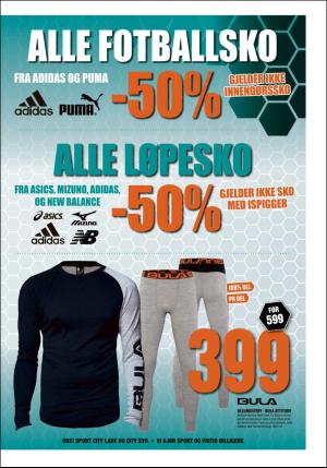 adresseavisen_bilag-20181128_000_00_00_007.pdf