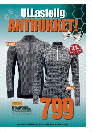 adresseavisen_bilag-20181128_000_00_00_009.pdf